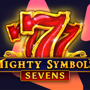Mighty Symbols: Sevens